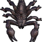 Escorpion Gigante