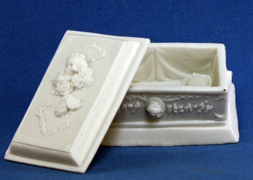 Miniaturas Reapermini: Sarcophagus - Deposito de Gnomos