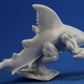 Miniaturas Reapermini: Sharkman - Deposito de Gnomos