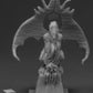 Miniaturas Reapermini: Cthulhu Shrine - Deposito de Gnomos
