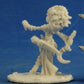 Miniaturas Reapermini: Lini, Iconic Gnome Druid - Deposito de Gnomos