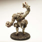 Miniaturas Stonehaven: Troll with Rocks - Deposito de Gnomos
